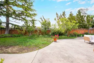 3787 Oakes Dr, Hayward, CA 94542 - Photo 62