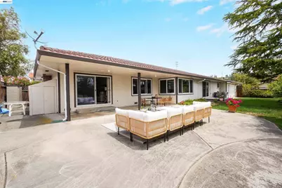 3787 Oakes Dr, Hayward, CA 94542 - Photo 56