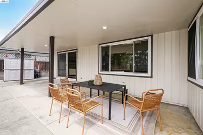 3787 Oakes Dr, Hayward, CA 94542 - Photo 60