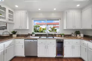 3787 Oakes Dr, Hayward, CA 94542 - Photo 28