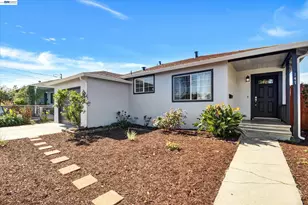 147 Wisteria Dr, East Palo Alto, CA 94303 - Photo 2