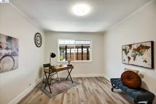 147 Wisteria Dr, East Palo Alto, CA 94303 - Photo 22