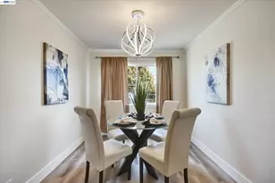 147 Wisteria Dr, East Palo Alto, CA 94303 - Photo 10