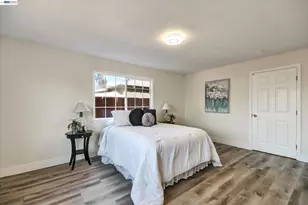 147 Wisteria Dr, East Palo Alto, CA 94303 - Photo 16