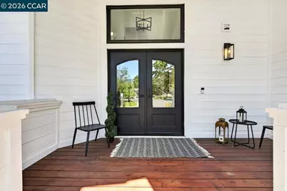 281 Stone Valley Way, Alamo, CA 94507 - Photo 8