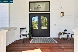 281 Stone Valley Way, Alamo, CA 94507 - Photo 8