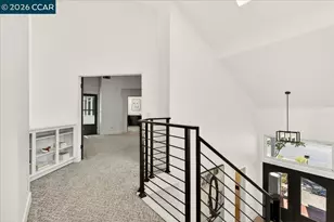 281 Stone Valley Way, Alamo, CA 94507 - Photo 34