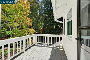 281 Stone Valley Way, Alamo, CA 94507 - Photo 52