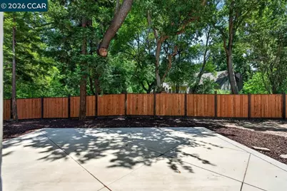 281 Stone Valley Way, Alamo, CA 94507 - Photo 56