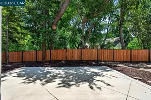 281 Stone Valley Way, Alamo, CA 94507 - Photo 56