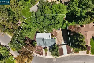 281 Stone Valley Way, Alamo, CA 94507 - Photo 60