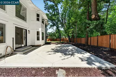 281 Stone Valley Way, Alamo, CA 94507 - Photo 54