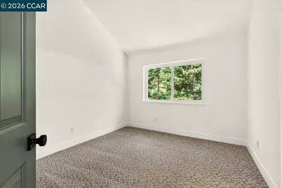 281 Stone Valley Way, Alamo, CA 94507 - Photo 46
