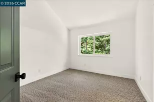281 Stone Valley Way, Alamo, CA 94507 - Photo 46
