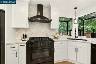 281 Stone Valley Way, Alamo, CA 94507 - Photo 24