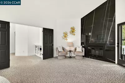 281 Stone Valley Way, Alamo, CA 94507 - Photo 36