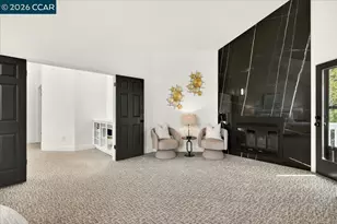 281 Stone Valley Way, Alamo, CA 94507 - Photo 36