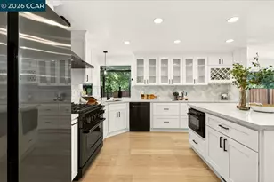 281 Stone Valley Way, Alamo, CA 94507 - Photo 22