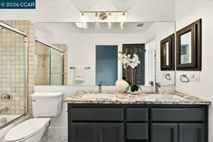 281 Stone Valley Way, Alamo, CA 94507 - Photo 48