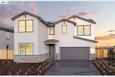 534 Lee Loop, Discovery Bay, CA 94505 - Photo 1