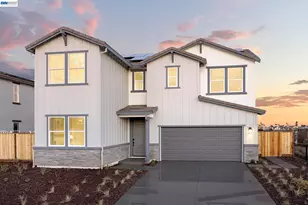 534 Lee Loop, Discovery Bay, CA 94505 - Photo 1