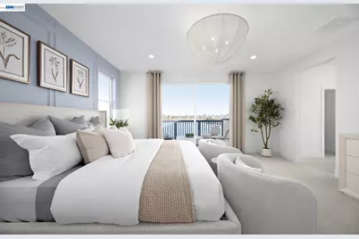534 Lee Loop, Discovery Bay, CA 94505 - Photo 18