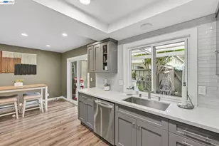2561 Fountainhead Dr, San Ramon, CA 94583 - Photo 8