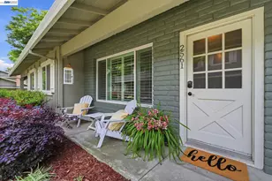 2561 Fountainhead Dr, San Ramon, CA 94583 - Photo 1