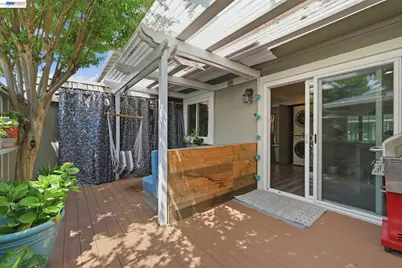 2561 Fountainhead Dr, San Ramon, CA 94583 - Photo 18