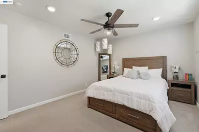 2561 Fountainhead Dr, San Ramon, CA 94583 - Photo 14