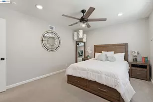 2561 Fountainhead Dr, San Ramon, CA 94583 - Photo 14