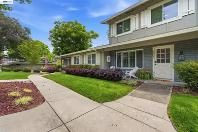 2561 Fountainhead Dr, San Ramon, CA 94583 - Photo 2