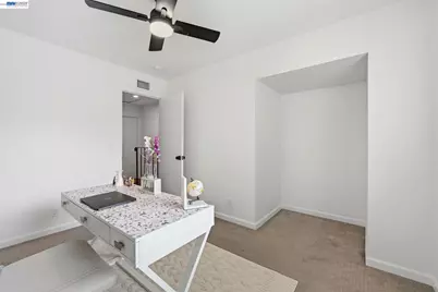 2561 Fountainhead Dr, San Ramon, CA 94583 - Photo 10