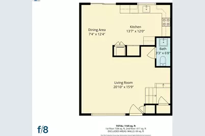 2561 Fountainhead Dr, San Ramon, CA 94583 - Photo 20