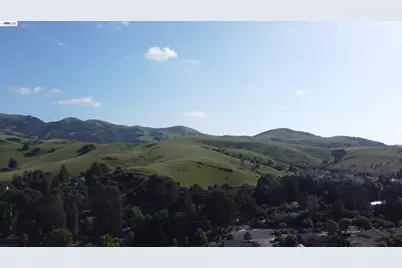 2561 Fountainhead Dr, San Ramon, CA 94583 - Photo 24