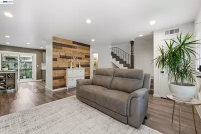 2561 Fountainhead Dr, San Ramon, CA 94583 - Photo 4