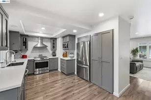 2561 Fountainhead Dr, San Ramon, CA 94583 - Photo 6