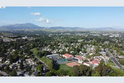 2561 Fountainhead Dr, San Ramon, CA 94583 - Photo 22