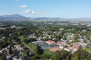 2561 Fountainhead Dr, San Ramon, CA 94583 - Photo 22