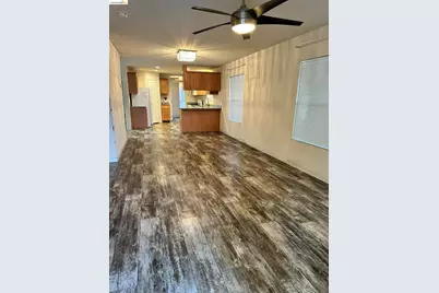 3634 Hawhorne #160, Bethel Island, CA 94511 - Photo 22