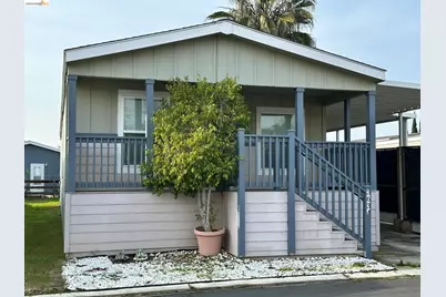 3634 Hawhorne #160, Bethel Island, CA 94511 - Photo 2