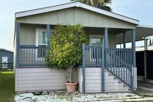 3634 Hawhorne, Bethel Island, CA 94511 - Photo 2