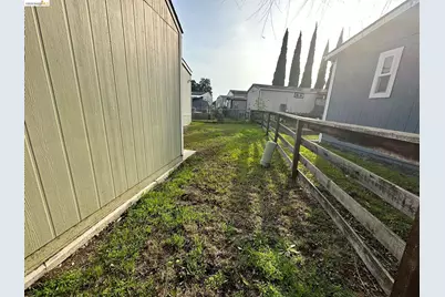 3634 Hawhorne #160, Bethel Island, CA 94511 - Photo 14