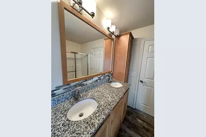 3634 Hawhorne #160, Bethel Island, CA 94511 - Photo 32