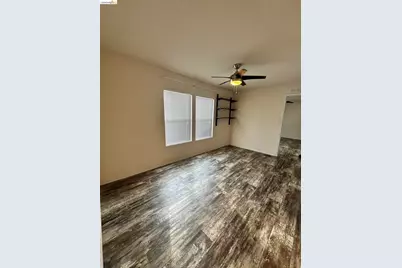 3634 Hawhorne #160, Bethel Island, CA 94511 - Photo 28