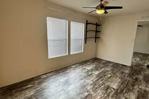 3634 Hawhorne, Bethel Island, CA 94511 - Photo 28