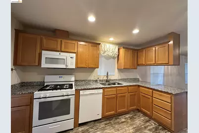 3634 Hawhorne #160, Bethel Island, CA 94511 - Photo 26