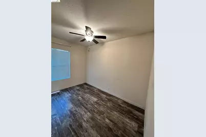 3634 Hawhorne #160, Bethel Island, CA 94511 - Photo 20