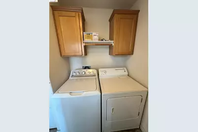 3634 Hawhorne #160, Bethel Island, CA 94511 - Photo 18