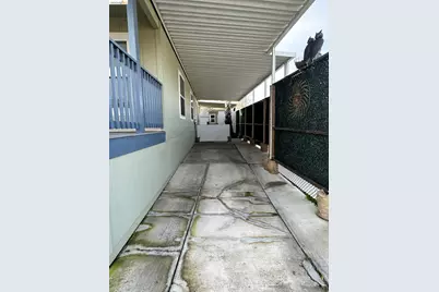 3634 Hawhorne #160, Bethel Island, CA 94511 - Photo 8